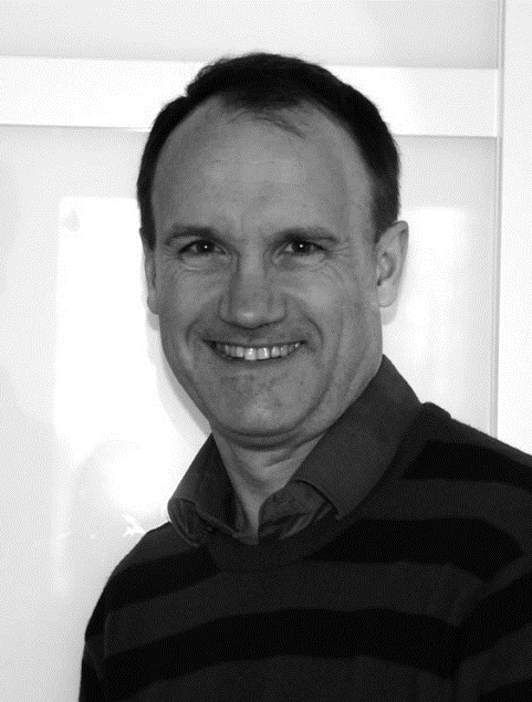 Thierry MAULVAULT